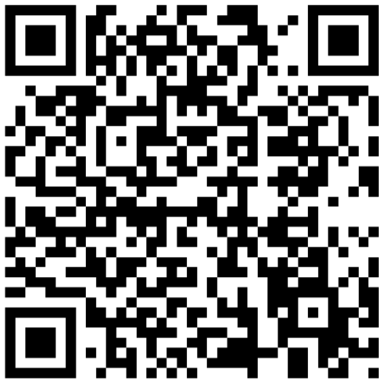 UPI QR Code