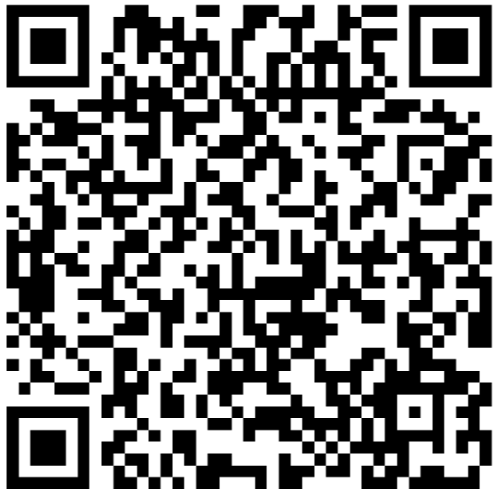 UPI QR Code